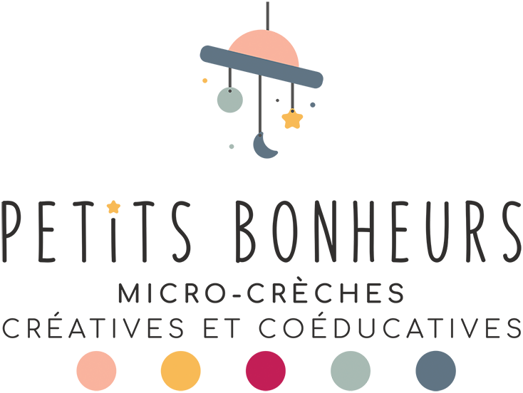 crechepetitsbonheurs logo v2