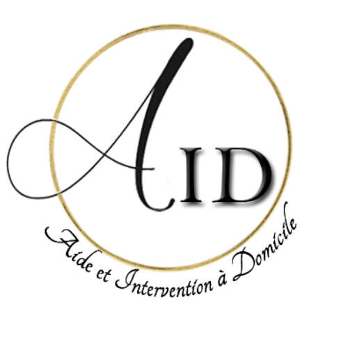 logo aid