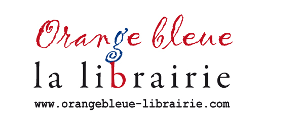 logo Orange bleue 2